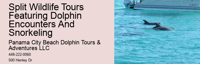 Panama City Beach Prices